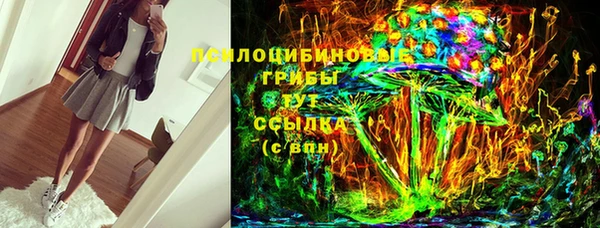 стафф Заволжск