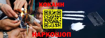 гидропоника Новозыбков