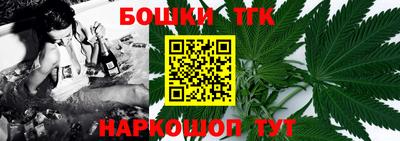 гидропоника Новозыбков