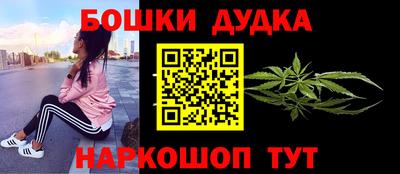 гидропоника Новозыбков