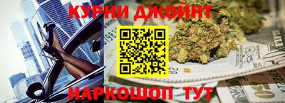 гидропоника Новозыбков
